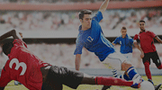 U23亚洲杯录像  2024年04月17日 沙特阿拉伯vs塔吉克斯坦比赛视频完整直播回看