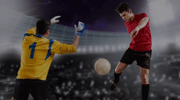 U23亚洲杯录像  2024年04月27日 乌兹别克斯坦U23vs沙特阿拉伯U23比赛视频完整直播回看