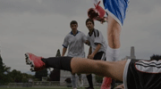 U23亚洲杯录像  2024年04月30日 印度尼西亚vs乌兹别克斯坦比赛视频完整直播回看