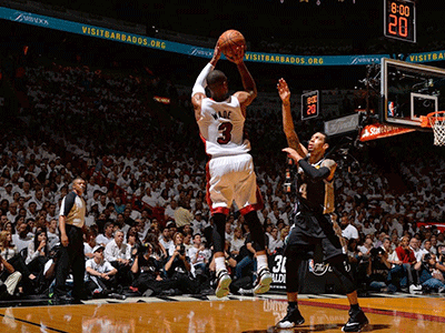WNBA录像  2024年07月17日 西雅图风暴vs洛杉矶火花比赛视频完整直播回看