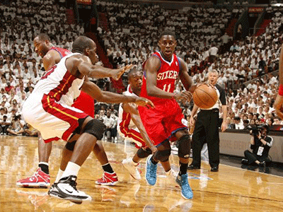NBL录像  2024年07月24日 江西赣驰vs广西威壮比赛视频完整直播回看