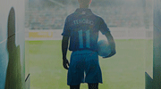 奥运男足录像  2024年08月03日 日本U23vs西班牙U23比赛视频完整直播回看