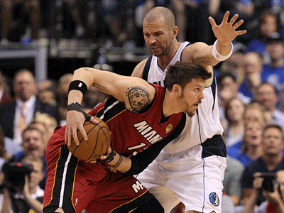 NBA录像  2025年03月09日 湖人vs凯尔特人比赛视频完整直播回看
