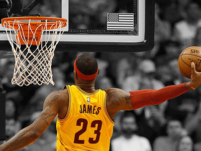 NBA录像  2025年03月09日 步行者vs老鹰比赛视频完整直播回看