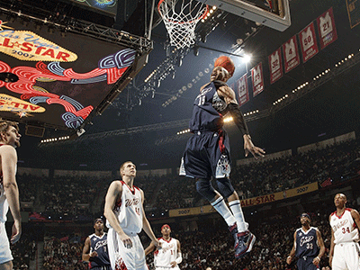 NBA录像  2025年03月10日 国王vs快船比赛视频完整直播回看