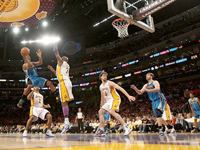 NBA录像  2025年03月10日 太阳vs独行侠比赛视频完整直播回看