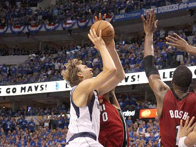 NBA录像  2025年04月01日 快船vs魔术比赛视频完整直播回看