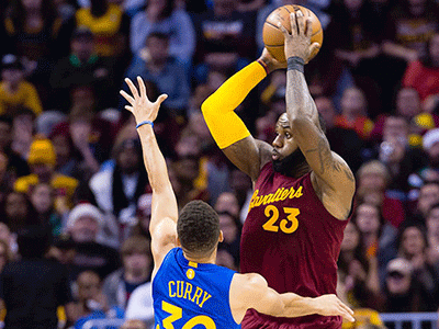 NBA录像  2025年04月08日 76人vs热火比赛视频完整直播回看