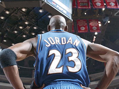 NBA录像  2025年04月09日 凯尔特人vs尼克斯比赛视频完整直播回看