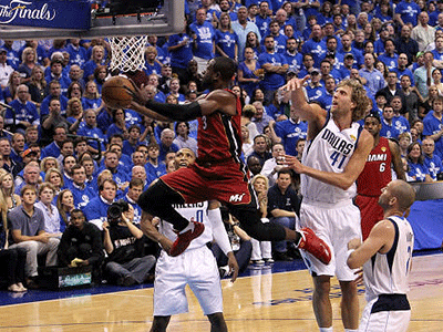 NBA录像  2025年04月12日 骑士vs尼克斯比赛视频完整直播回看