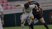 NCAA录像  2019年03月30日 弗吉尼亚理工大学vs杜克大学比赛视频完整直播回看