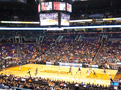 NBL录像  2023年08月26日 合肥狂风vs武汉锟鹏比赛视频完整直播回看